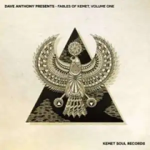 Benny T - Innervisions(Original Mix)
